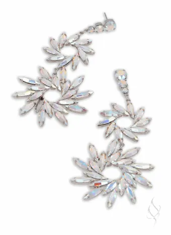 Stefanie Somers Style #WHIRLPOOL $1 vertical thumbnail