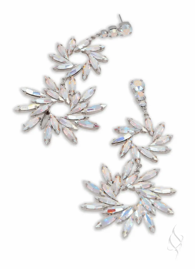 Stefanie Somers Style #WHIRLPOOL #1 vertical picture