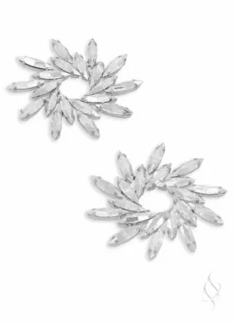 Stefanie Somers Style #WHIRLPOOL $4 vertical thumbnail