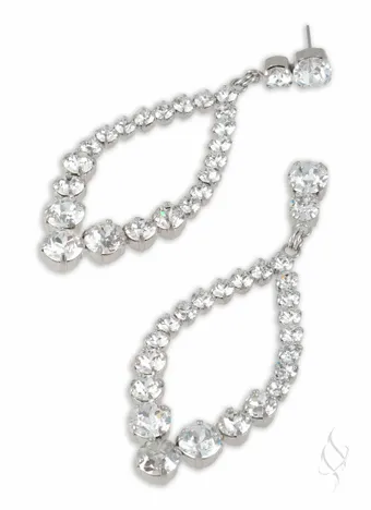 Stefanie Somers Style #Adele $9 vertical thumbnail