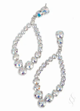 Stefanie Somers Style #Adele $37 vertical thumbnail