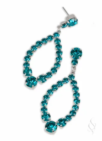 Stefanie Somers Style #Adele $42 vertical thumbnail