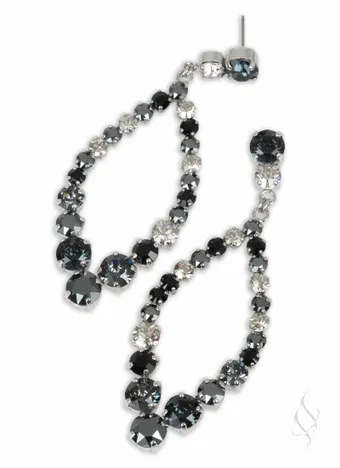 Stefanie Somers Style #Adele $4 vertical thumbnail