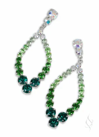 Stefanie Somers Style #Adele $38 vertical thumbnail