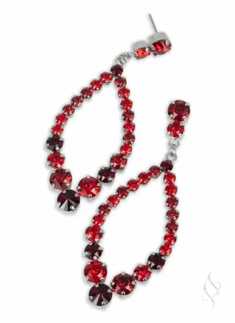 Stefanie Somers Style #Adele $25 vertical thumbnail