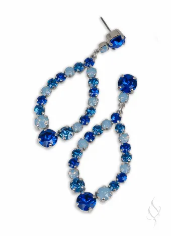 Stefanie Somers Style #Adele $39 vertical thumbnail