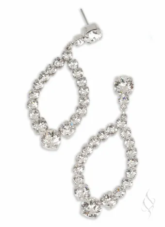 Stefanie Somers Style #Adele $19 vertical thumbnail