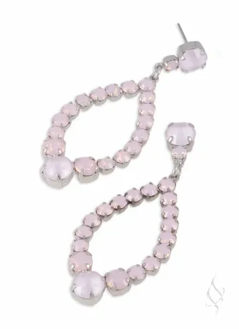 Stefanie Somers Style #Adele $41 vertical thumbnail