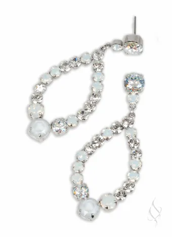 Stefanie Somers Style #Adele $33 vertical thumbnail