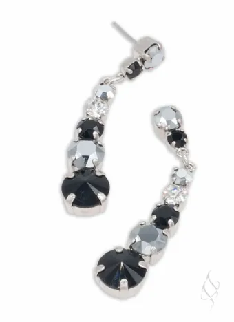 Stefanie Somers Style #Adrienne $8 vertical thumbnail