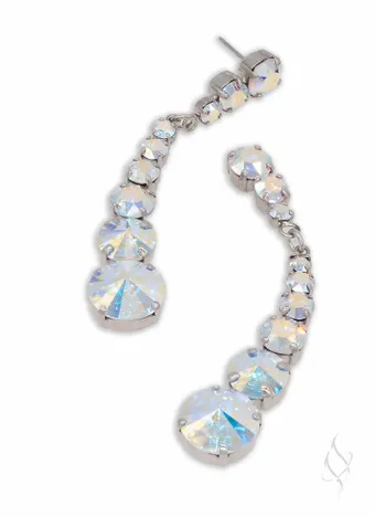 Stefanie Somers Style #Adrienne $10 vertical thumbnail