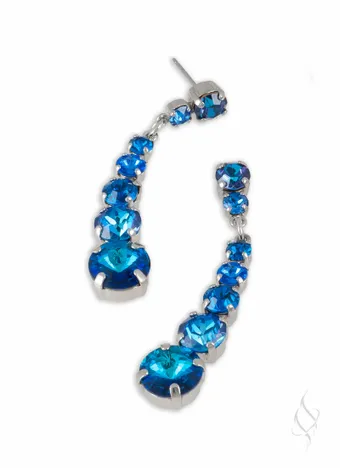 Stefanie Somers Style #Adrienne $7 vertical thumbnail