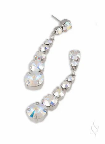 Stefanie Somers Style #Adrienne $17 vertical thumbnail