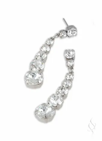 Stefanie Somers Style #Adrienne $23 vertical thumbnail