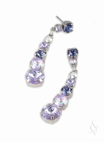 Stefanie Somers Style #Adrienne $33 vertical thumbnail