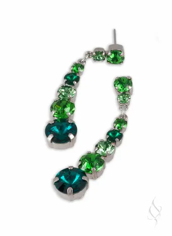 Stefanie Somers Style #Adrienne $21 vertical thumbnail