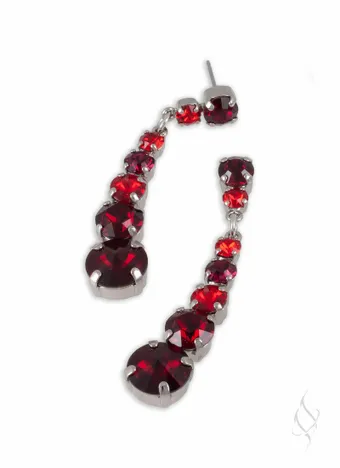 Stefanie Somers Style #Adrienne $26 vertical thumbnail