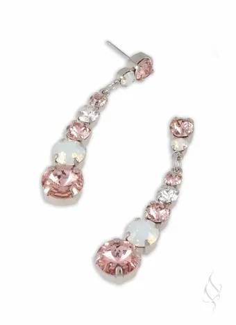 Stefanie Somers Style #Adrienne $14 vertical thumbnail