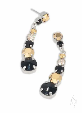 Stefanie Somers Style #Adrienne $15 vertical thumbnail