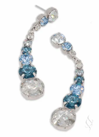 Stefanie Somers Style #Adrienne $4 vertical thumbnail