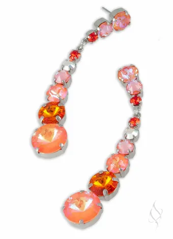 Stefanie Somers Style #Adrienne $9 vertical thumbnail