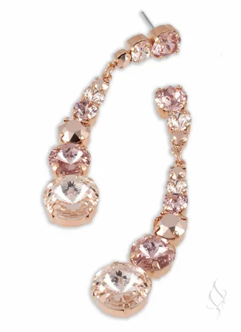 Stefanie Somers Style #Adrienne $30 vertical thumbnail