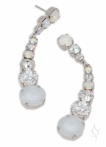 Stefanie Somers Style #Adrienne $12 vertical thumbnail