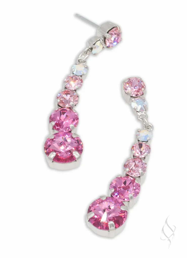 Stefanie Somers Style #Adrienne #1 vertical picture