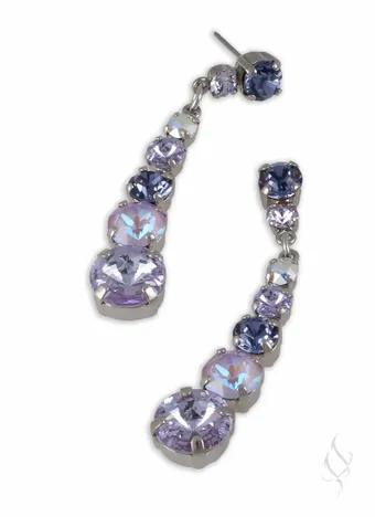 Stefanie Somers Style #Adrienne $6 vertical thumbnail