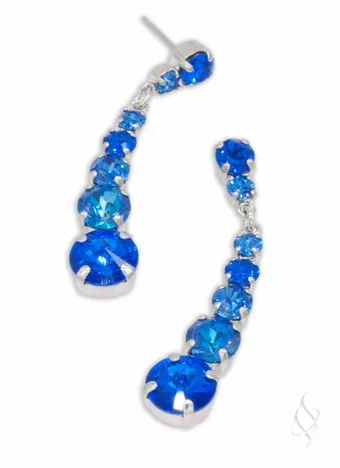 Stefanie Somers Style #Adrienne $20 vertical thumbnail