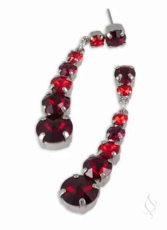 Stefanie Somers Style #Adrienne $35 vertical thumbnail