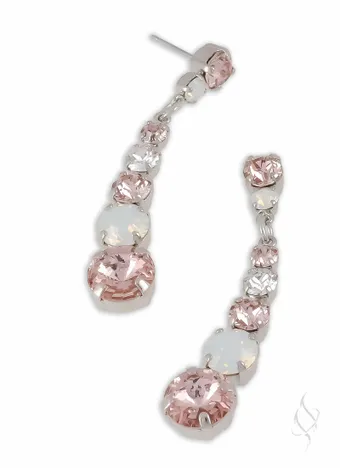 Stefanie Somers Style #Adrienne $22 vertical thumbnail