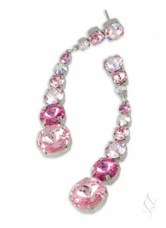 Stefanie Somers Style #Adrienne $13 vertical thumbnail