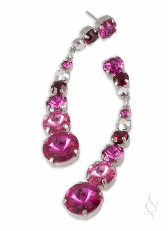 Stefanie Somers Style #Adrienne $28 vertical thumbnail