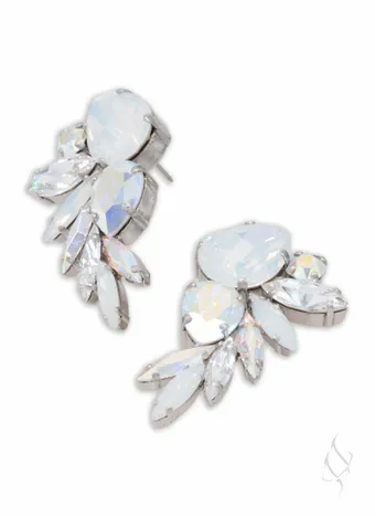 Stefanie Somers Style #ALEX #6 vertical thumbnail