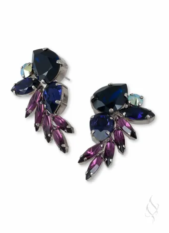 Stefanie Somers Style #ALEX #3 vertical thumbnail