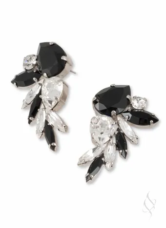 Stefanie Somers Style #ALEX #9 vertical thumbnail