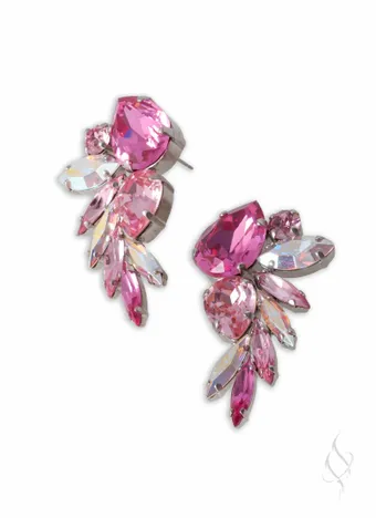 Stefanie Somers Style #ALEX #11 vertical thumbnail