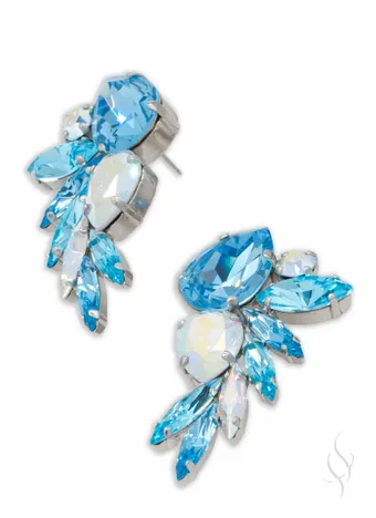 Stefanie Somers Style #ALEX #5 vertical thumbnail