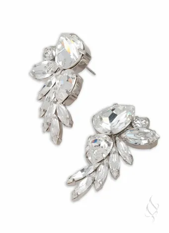 Stefanie Somers Style #ALEX #10 vertical thumbnail