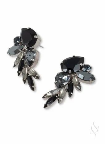 Stefanie Somers Style #ALEX #2 vertical thumbnail