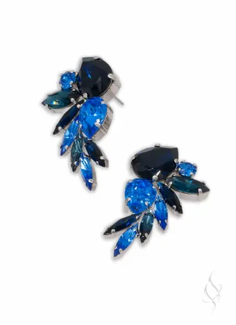 Stefanie Somers Style #ALEX #1 vertical thumbnail