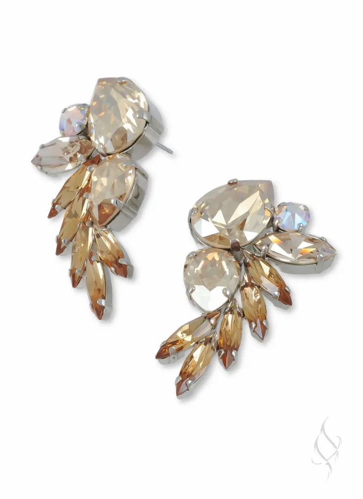 Stefanie Somers Style #Alex #1 vertical picture