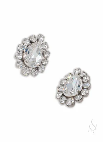 Stefanie Somers Style #ANN $6 vertical thumbnail