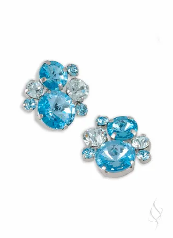 Stefanie Somers Style #Ashley $4 vertical thumbnail