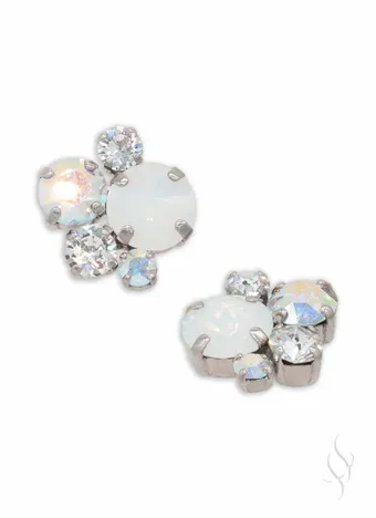 Stefanie Somers Style #Ashley $1 vertical thumbnail