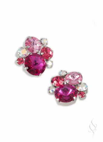 Stefanie Somers Style #Ashley $33 vertical thumbnail