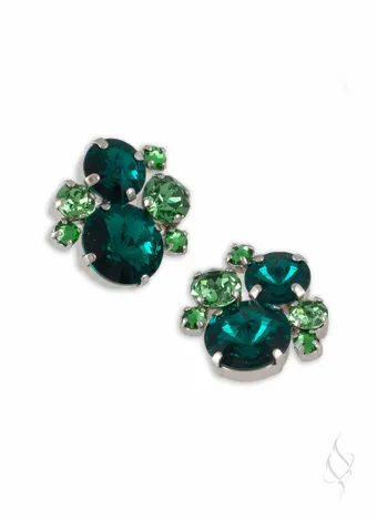 Stefanie Somers Style #Ashley $10 vertical thumbnail