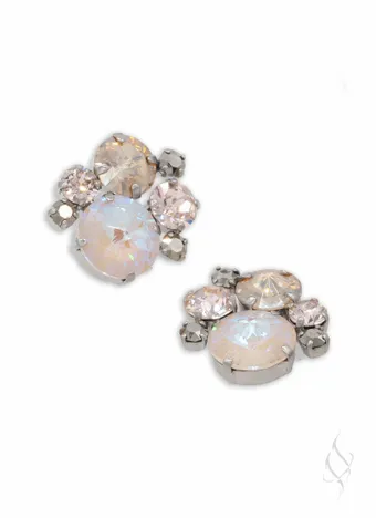 Stefanie Somers Style #Ashley $32 vertical thumbnail