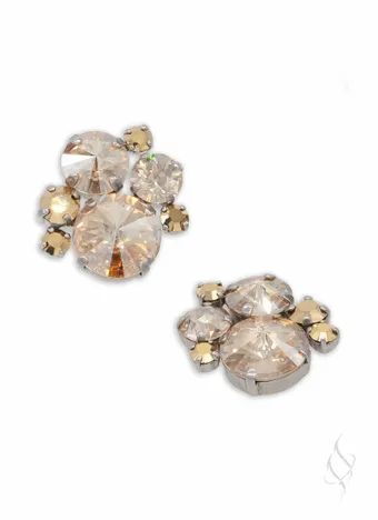 Stefanie Somers Style #Ashley $38 vertical thumbnail